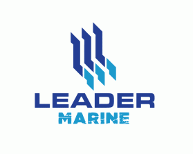 Leader Marine entry by kbcorbin