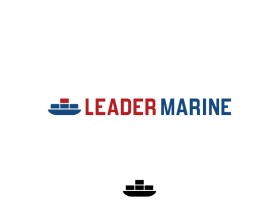 Leader Marine entry by elhusen