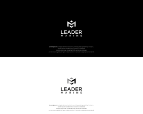 Leader Marine entry by manaf
