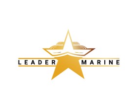 Leader Marine entry by temr