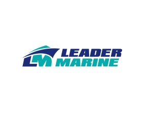 Leader Marine entry by Tony_Brln