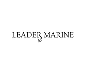 Leader Marine entry by partyrockargo