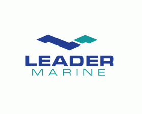 Leader Marine entry by kbcorbin