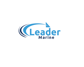 Leader Marine entry by logoGamerz