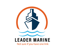 Leader Marine entry by prince7
