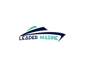 Leader Marine entry by asun