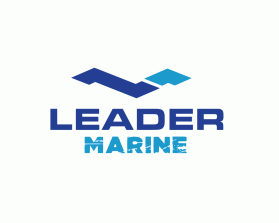 Leader Marine entry by kbcorbin