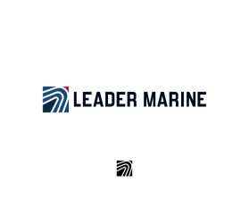 Leader Marine entry by elhusen