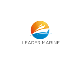 Leader Marine entry by Si Gendong