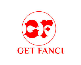 Get Fanci entry by prince7
