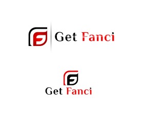 Get Fanci entry by Adam