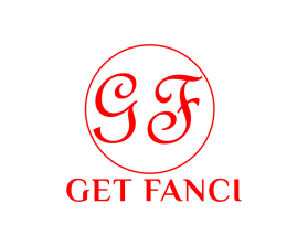 Get Fanci entry by prince7