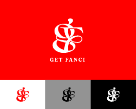Get Fanci entry by azimi11adam