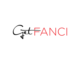 Get Fanci entry by noteracoki54