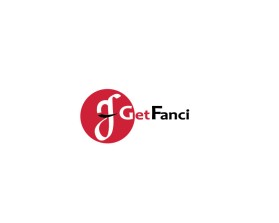 Get Fanci entry by Coral
