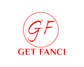 Get Fanci entry by prince7