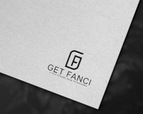 Get Fanci entry by logoGamerz