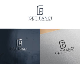 Get Fanci entry by logoGamerz