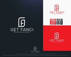Get Fanci entry by logoGamerz