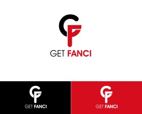 Get Fanci entry by GottaB