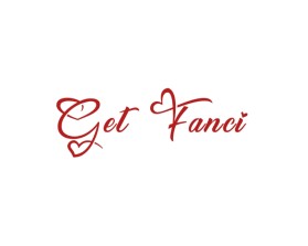 Get Fanci entry by Real