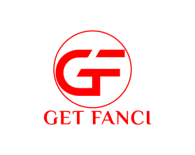 Get Fanci entry by prince7