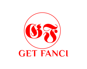 Get Fanci entry by prince7