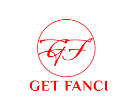 Get Fanci entry by prince7