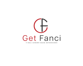 Get Fanci entry by logoGamerz