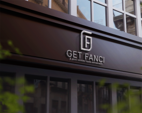 Get Fanci entry by logoGamerz