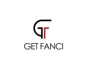Get Fanci entry by dimaskha77777