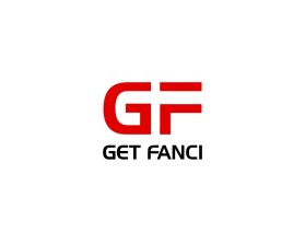 Get Fanci entry by fije