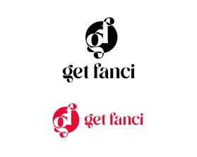 Get Fanci entry by GottaB
