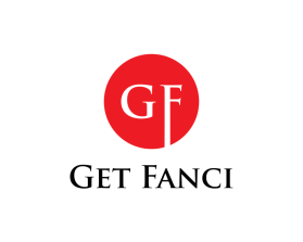 Get Fanci entry by noteracoki54