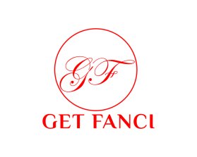 Get Fanci entry by prince7