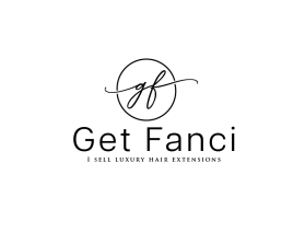 Get Fanci entry by logoGamerz