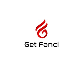 Get Fanci entry by fije