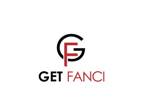Get Fanci entry by dimaskha77777