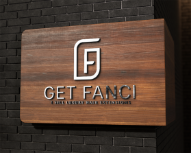 Get Fanci entry by logoGamerz