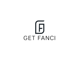 Get Fanci entry by logoGamerz