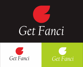 Get Fanci entry by rokerdesain