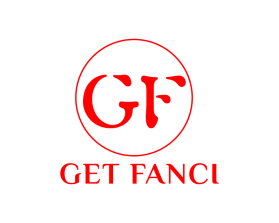 Get Fanci entry by prince7