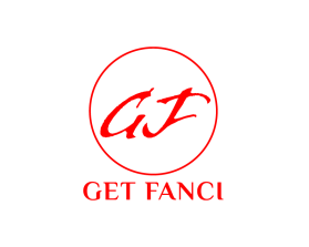 Get Fanci entry by prince7