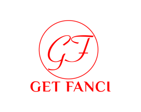Get Fanci entry by prince7