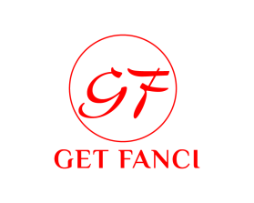 Get Fanci entry by prince7