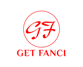 Get Fanci entry by prince7