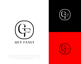 Get Fanci entry by azimi11adam
