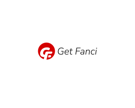 Get Fanci entry by ahoosef