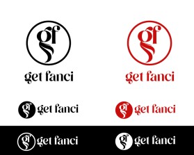 Get Fanci entry by GottaB