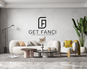 Get Fanci entry by logoGamerz